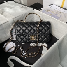 Chanel CF Series Bags